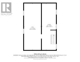 84 WHARNCLIFFE ROAD S - 42