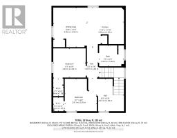 84 WHARNCLIFFE ROAD S - 43