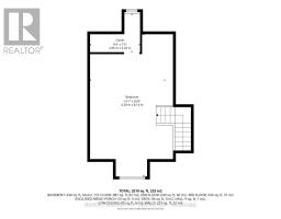 84 WHARNCLIFFE ROAD S - 44