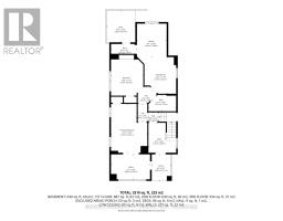 84 WHARNCLIFFE ROAD S - 45