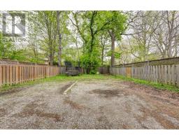 84 WHARNCLIFFE ROAD S - 5