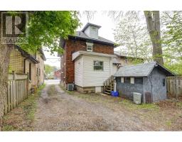 84 WHARNCLIFFE ROAD S - 6