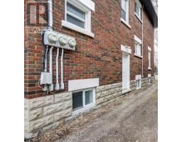 84 WHARNCLIFFE ROAD S - 8