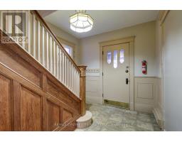 84 WHARNCLIFFE ROAD S - 9
