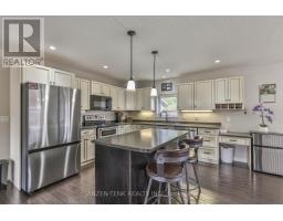9240 OLD CHAPEL STREET - 10