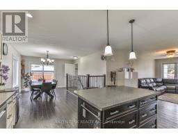 9240 OLD CHAPEL STREET - 12