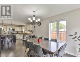 9240 OLD CHAPEL STREET - 16