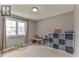 9240 OLD CHAPEL STREET - 19