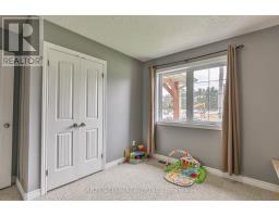 9240 OLD CHAPEL STREET - 20