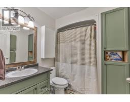 9240 OLD CHAPEL STREET - 21