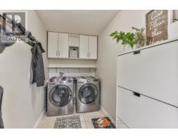 9240 OLD CHAPEL STREET - 22