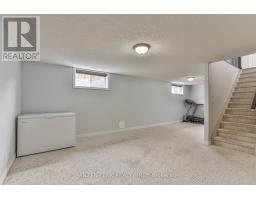 9240 OLD CHAPEL STREET - 23