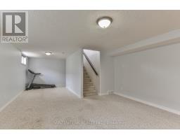 9240 OLD CHAPEL STREET - 24