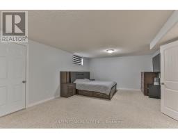 9240 OLD CHAPEL STREET - 26
