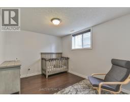 9240 OLD CHAPEL STREET - 28