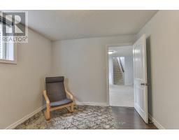 9240 OLD CHAPEL STREET - 29