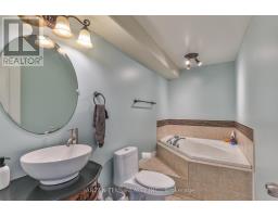 9240 OLD CHAPEL STREET - 30