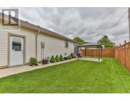 9240 OLD CHAPEL STREET - 32