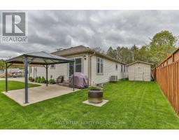 9240 OLD CHAPEL STREET - 33
