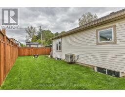 9240 OLD CHAPEL STREET - 34
