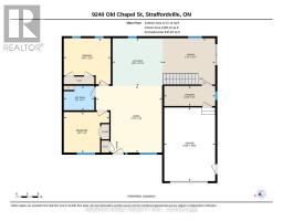 9240 OLD CHAPEL STREET - 35