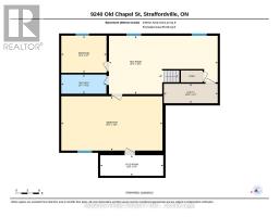 9240 OLD CHAPEL STREET - 36