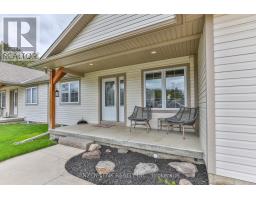 9240 OLD CHAPEL STREET - 4