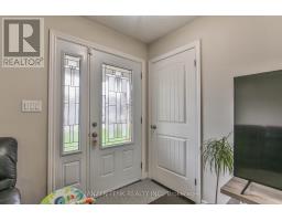 9240 OLD CHAPEL STREET - 5