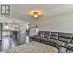 9240 OLD CHAPEL STREET - 6