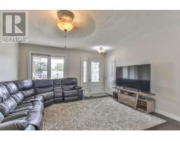 9240 OLD CHAPEL STREET - 8