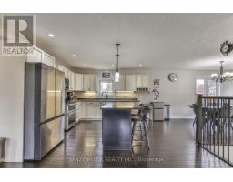 9240 OLD CHAPEL STREET - 9