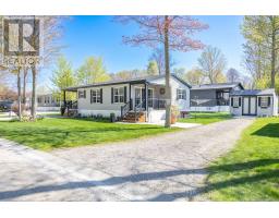 LOT 125 - 36501 DASHWOOD ROAD - 10