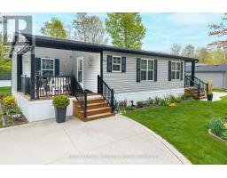 LOT 125 - 36501 DASHWOOD ROAD - 11