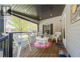 LOT 125 - 36501 DASHWOOD ROAD - 12