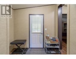 LOT 125 - 36501 DASHWOOD ROAD - 13
