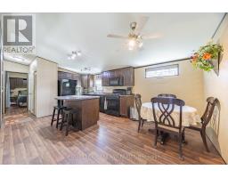 LOT 125 - 36501 DASHWOOD ROAD - 14