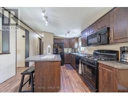 LOT 125 - 36501 DASHWOOD ROAD - 15