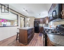 LOT 125 - 36501 DASHWOOD ROAD - 16
