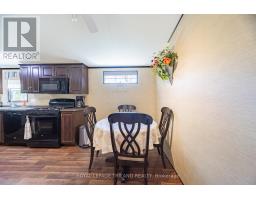 LOT 125 - 36501 DASHWOOD ROAD - 17