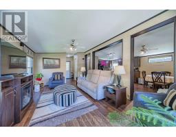 LOT 125 - 36501 DASHWOOD ROAD - 18