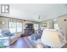 LOT 125 - 36501 DASHWOOD ROAD - 19