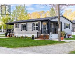 LOT 125 - 36501 DASHWOOD ROAD - 2