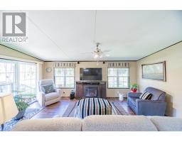 LOT 125 - 36501 DASHWOOD ROAD - 20