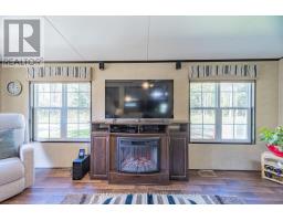 LOT 125 - 36501 DASHWOOD ROAD - 21