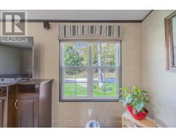 LOT 125 - 36501 DASHWOOD ROAD - 22