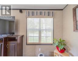LOT 125 - 36501 DASHWOOD ROAD - 23