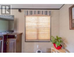 LOT 125 - 36501 DASHWOOD ROAD - 24