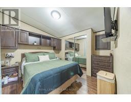 LOT 125 - 36501 DASHWOOD ROAD - 25