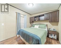 LOT 125 - 36501 DASHWOOD ROAD - 26