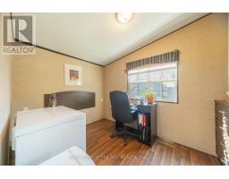 LOT 125 - 36501 DASHWOOD ROAD - 27
